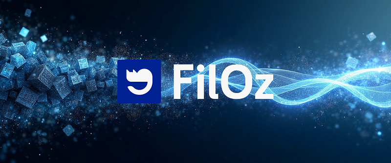 💰 The Power of Aggregation: Real Savings for Storage Providers