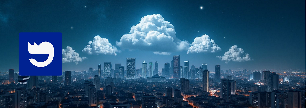 FOC at FDS-7: A New Era for the Filecoin Onchain Cloud